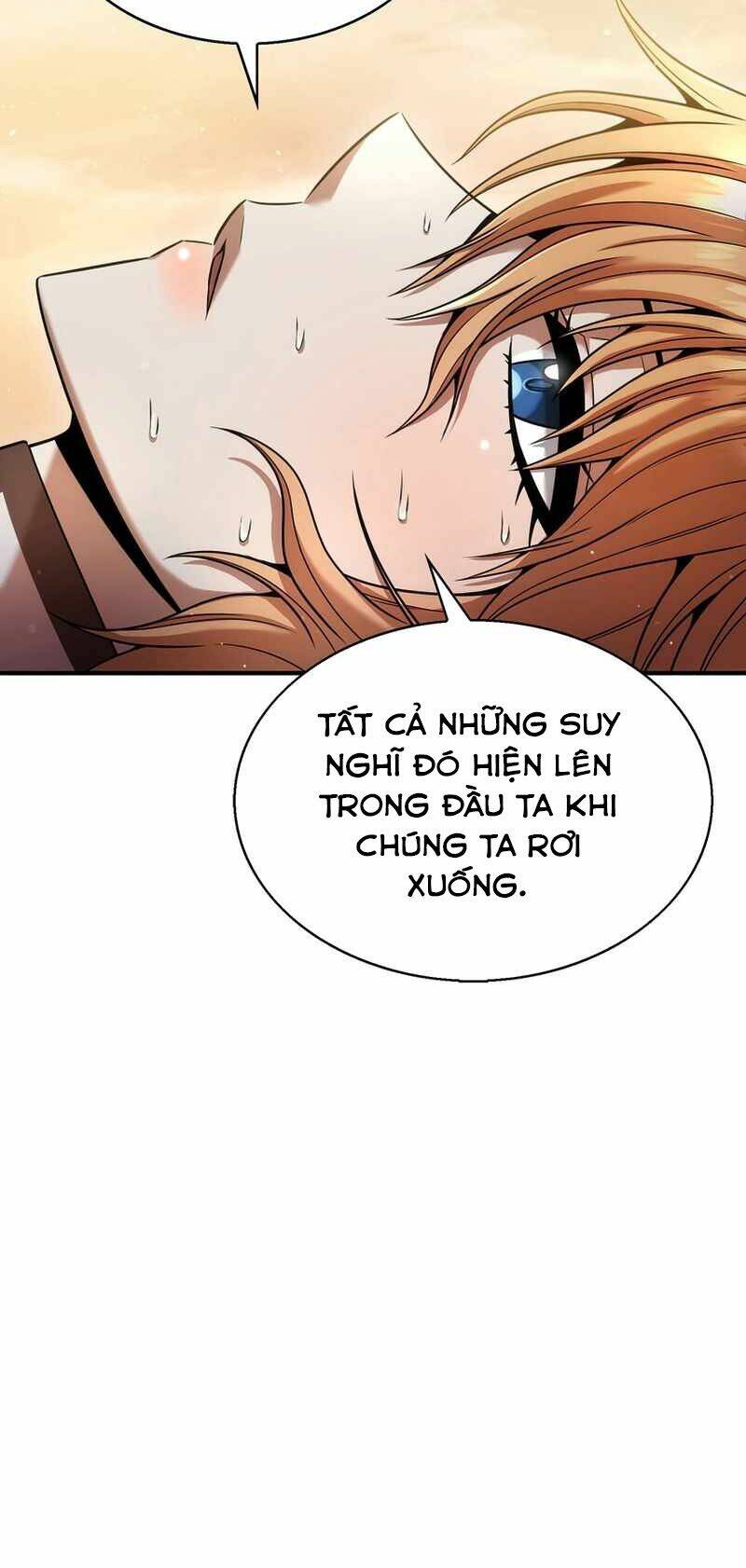 Chương 21 - Trang 78