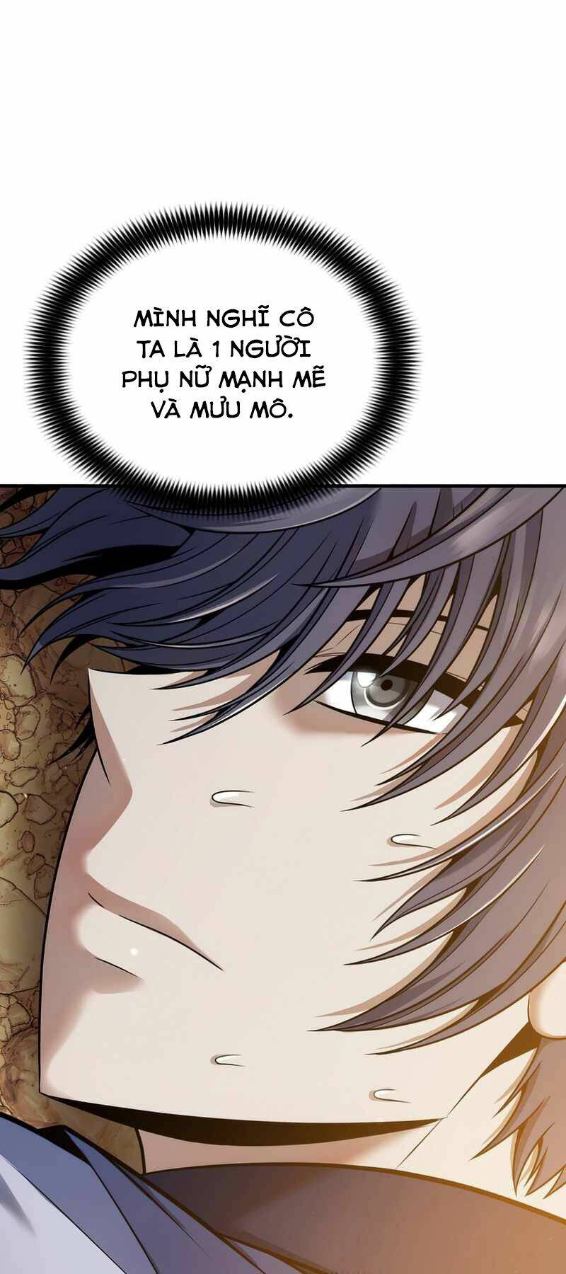 Chương 21 - Trang 79