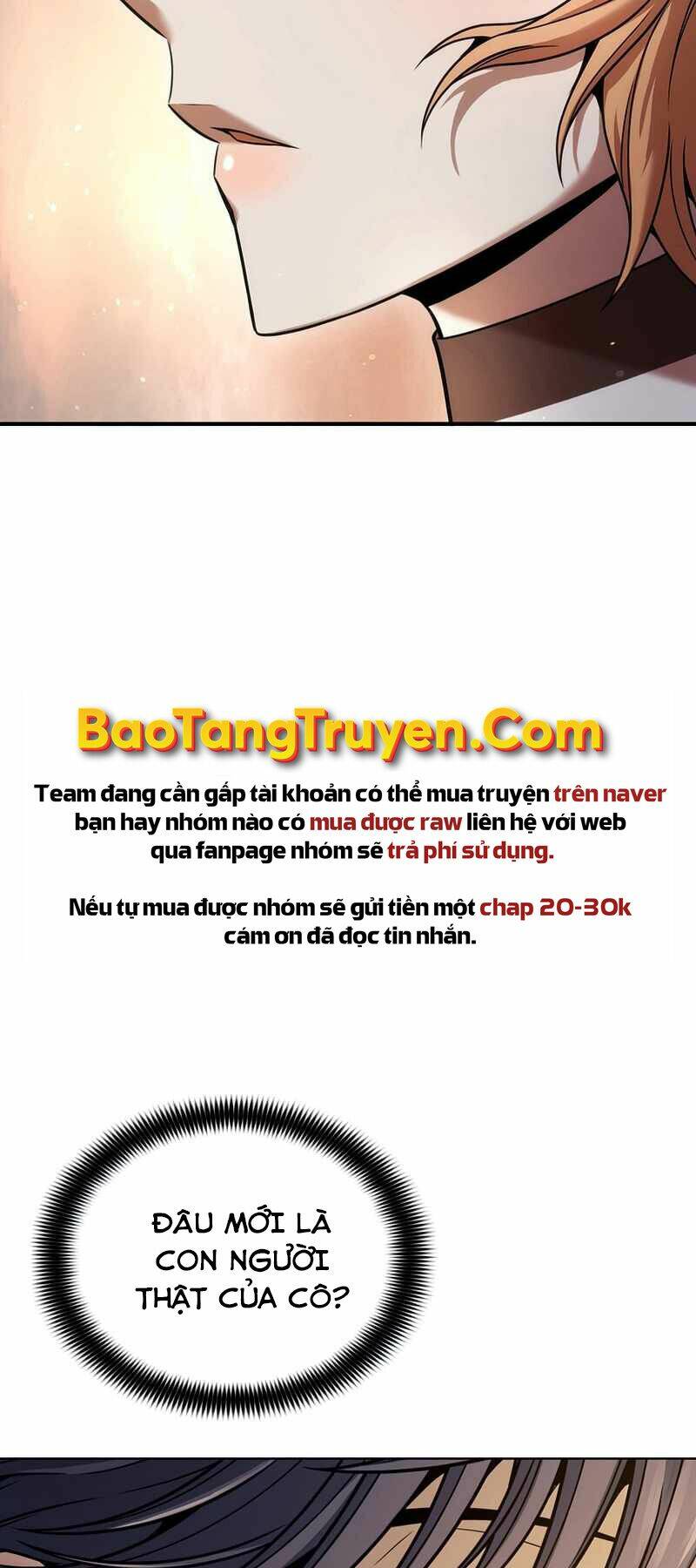 Chương 21 - Trang 81