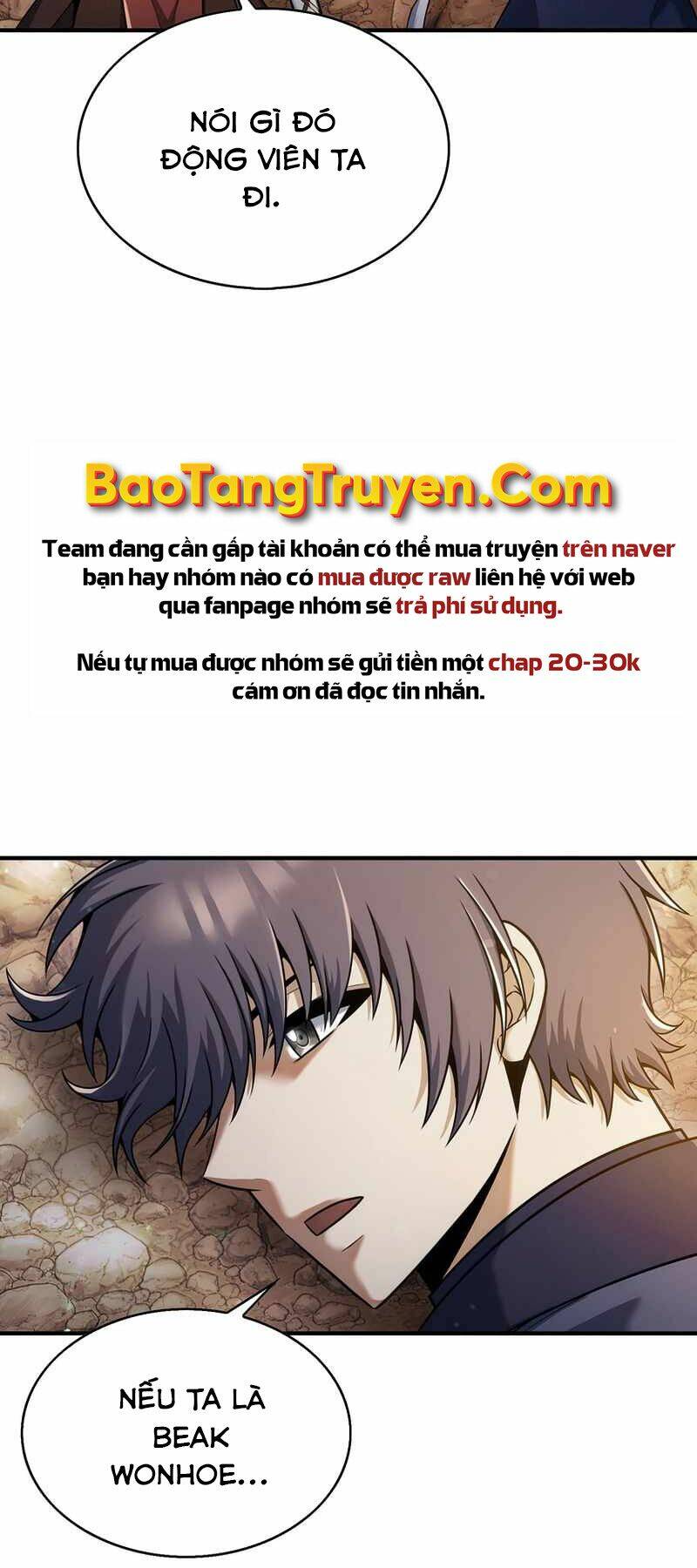 Chương 21 - Trang 84