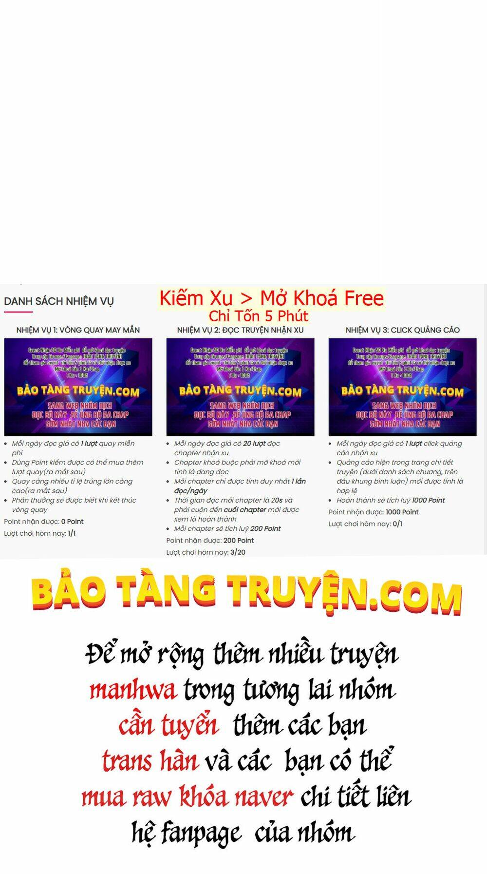 Chương 21 - Trang 85