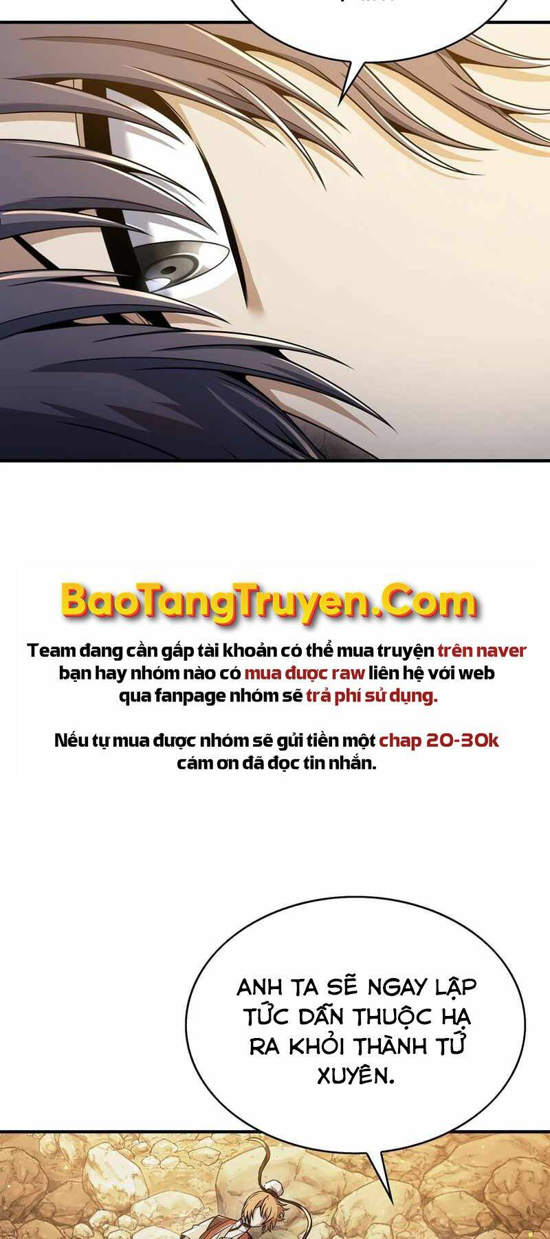 Chương 21 - Trang 90