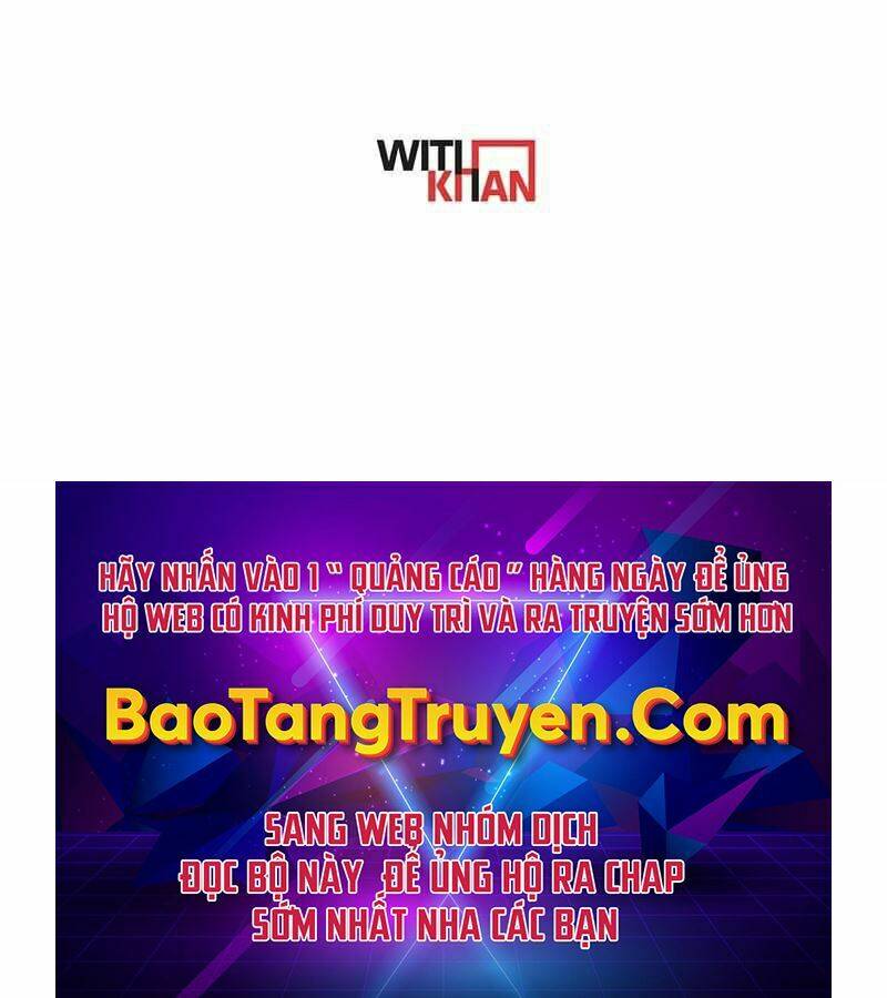 Chương 21 - Trang 100
