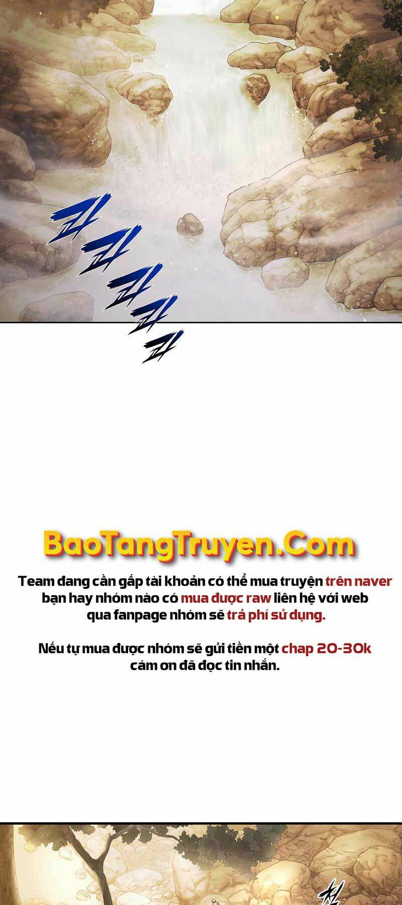 Chương 22 - Trang 2