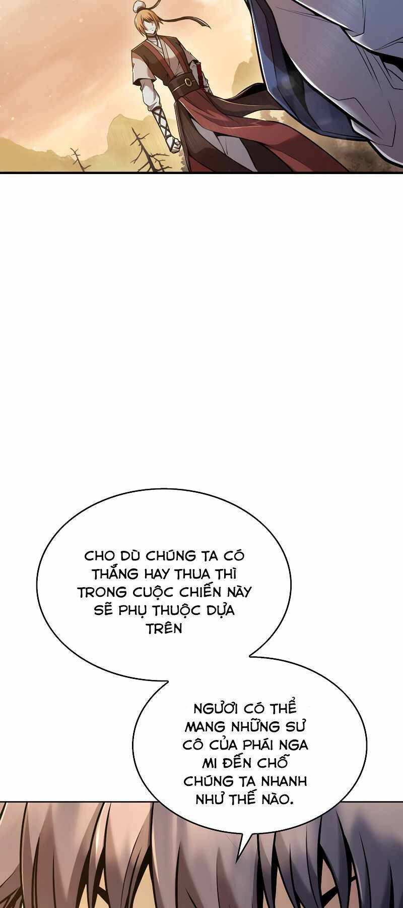 Chương 22 - Trang 11