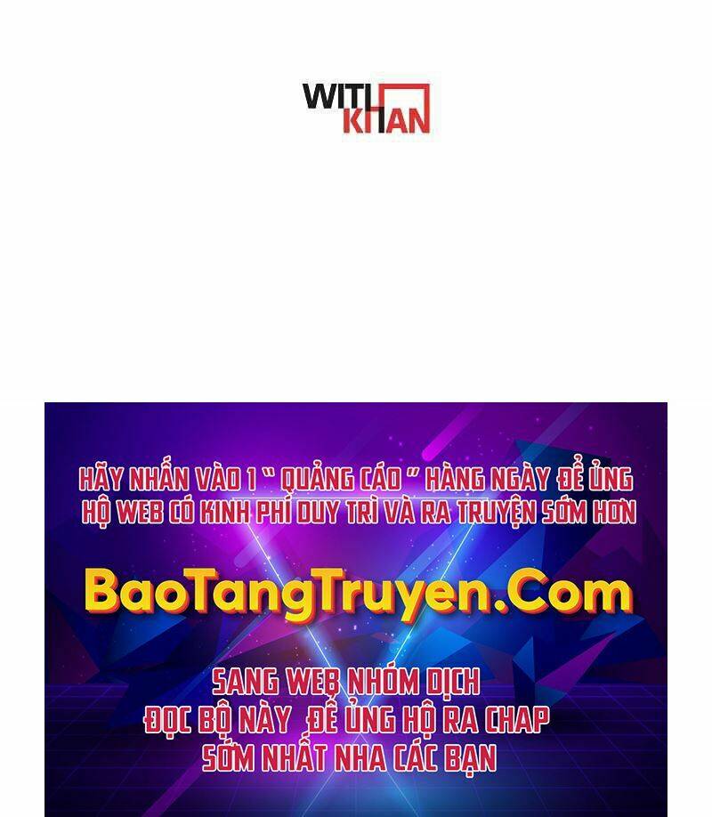 Chương 22 - Trang 102