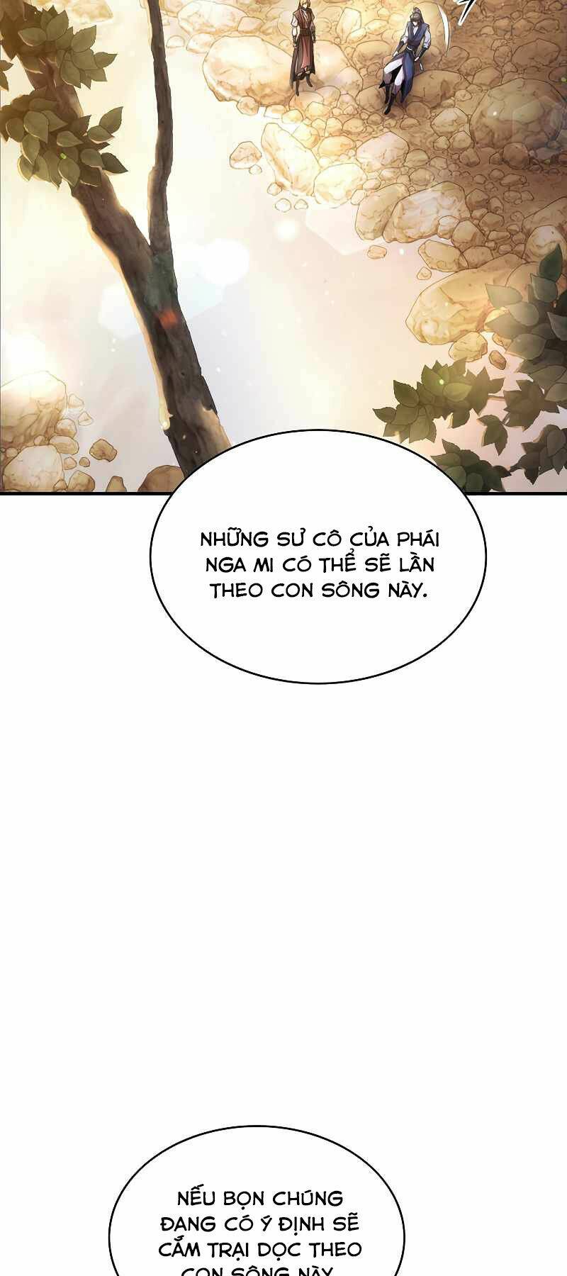 Chương 22 - Trang 3