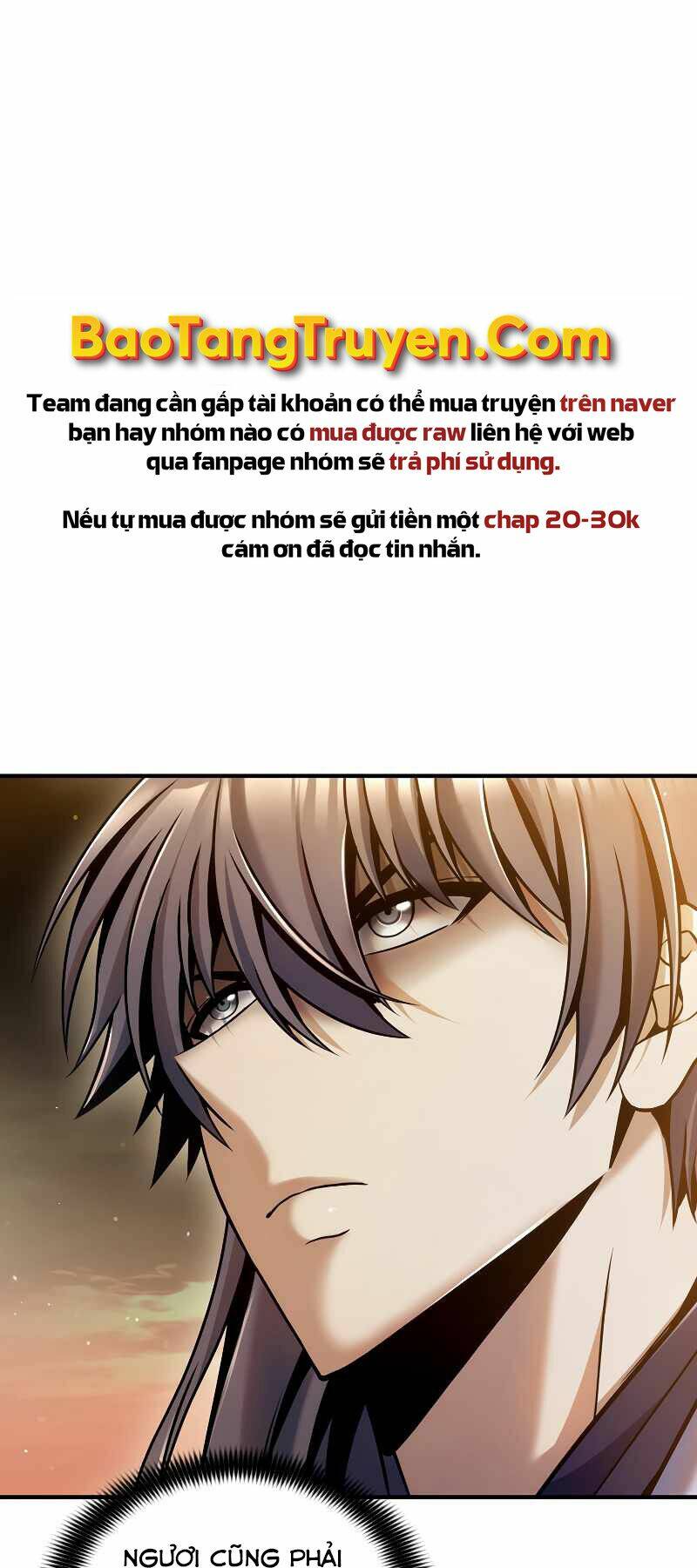 Chương 22 - Trang 21
