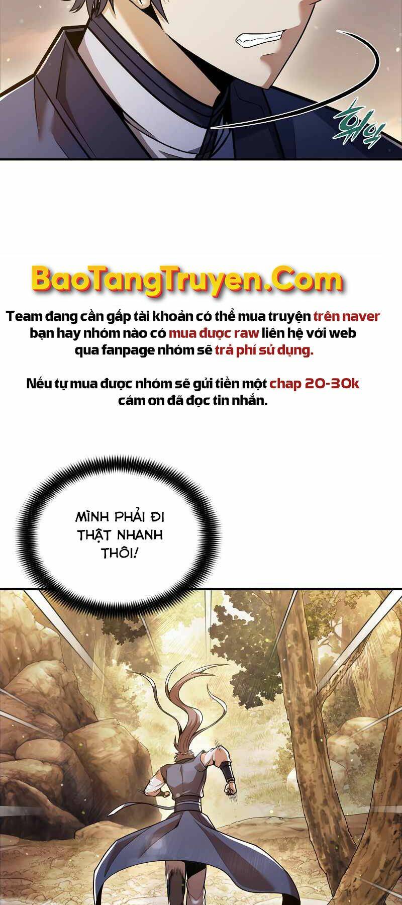 Chương 22 - Trang 24