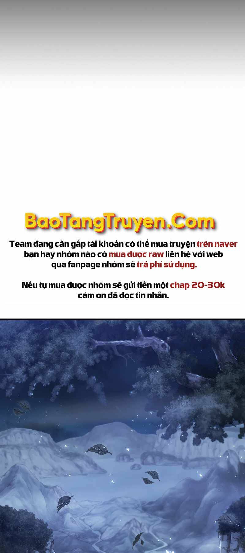 Chương 22 - Trang 27