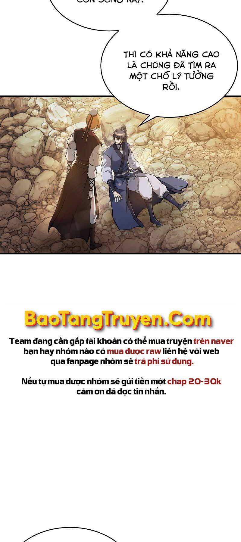 Chương 22 - Trang 4