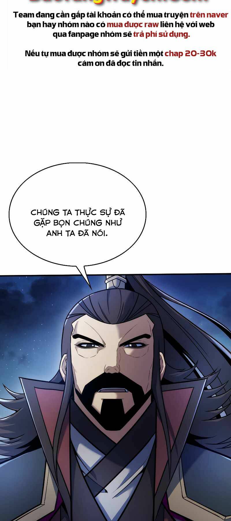 Chương 22 - Trang 34