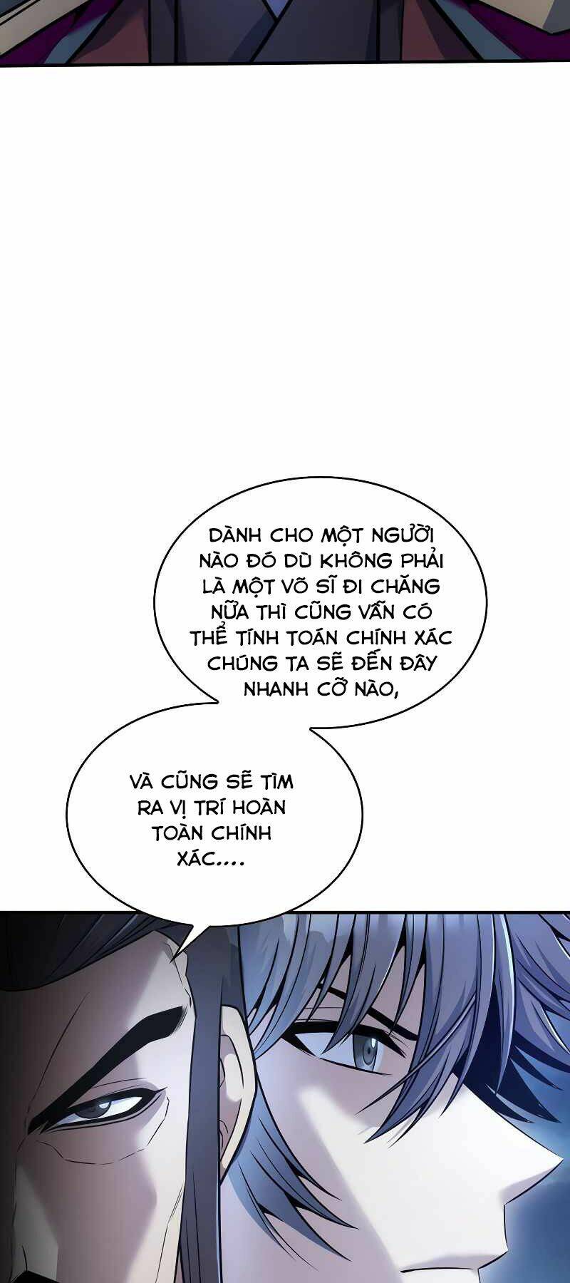 Chương 22 - Trang 35