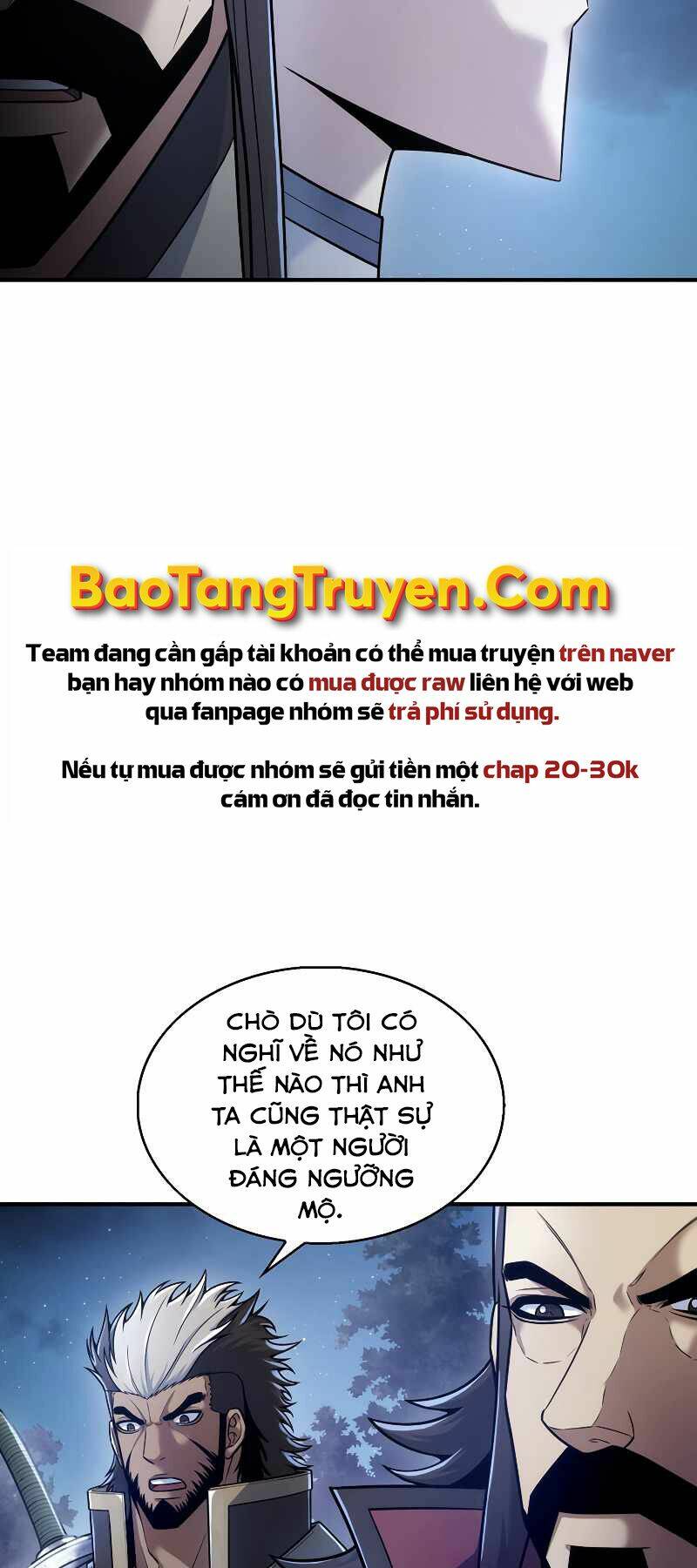Chương 22 - Trang 36