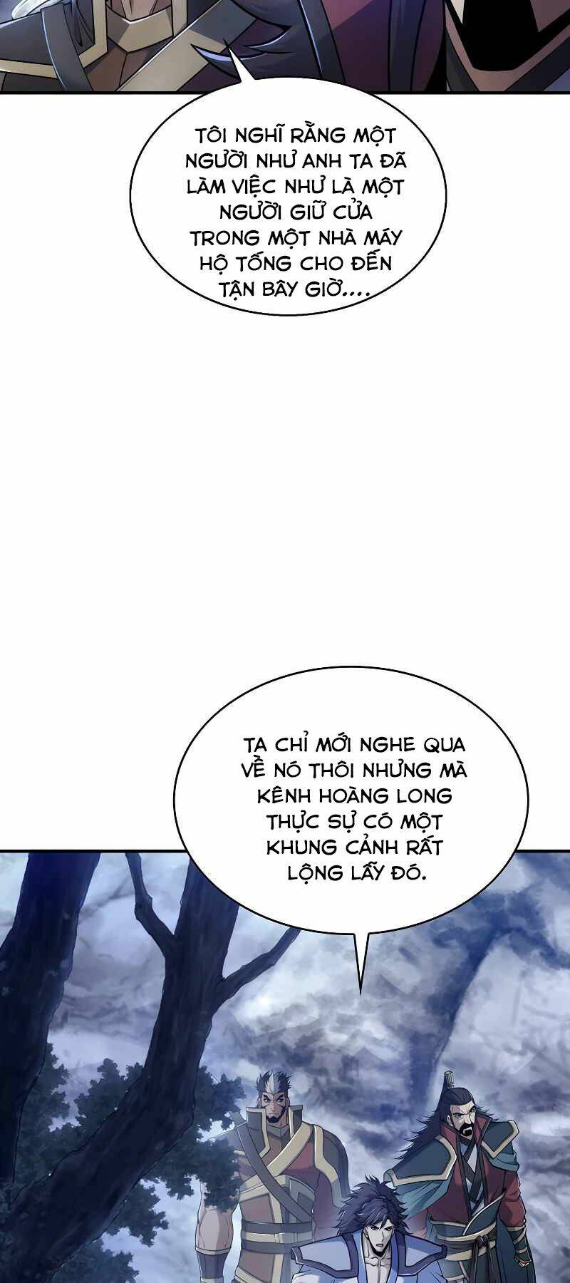 Chương 22 - Trang 37