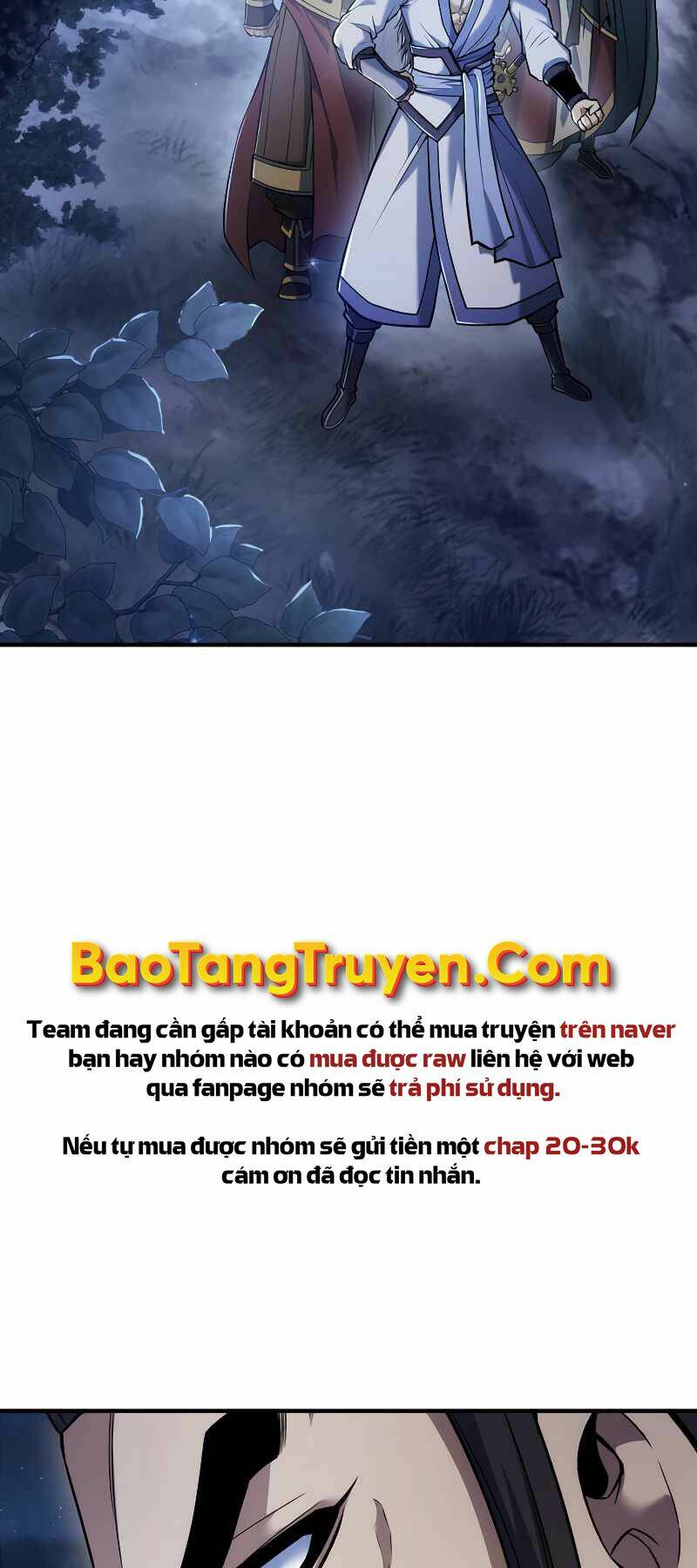 Chương 22 - Trang 38