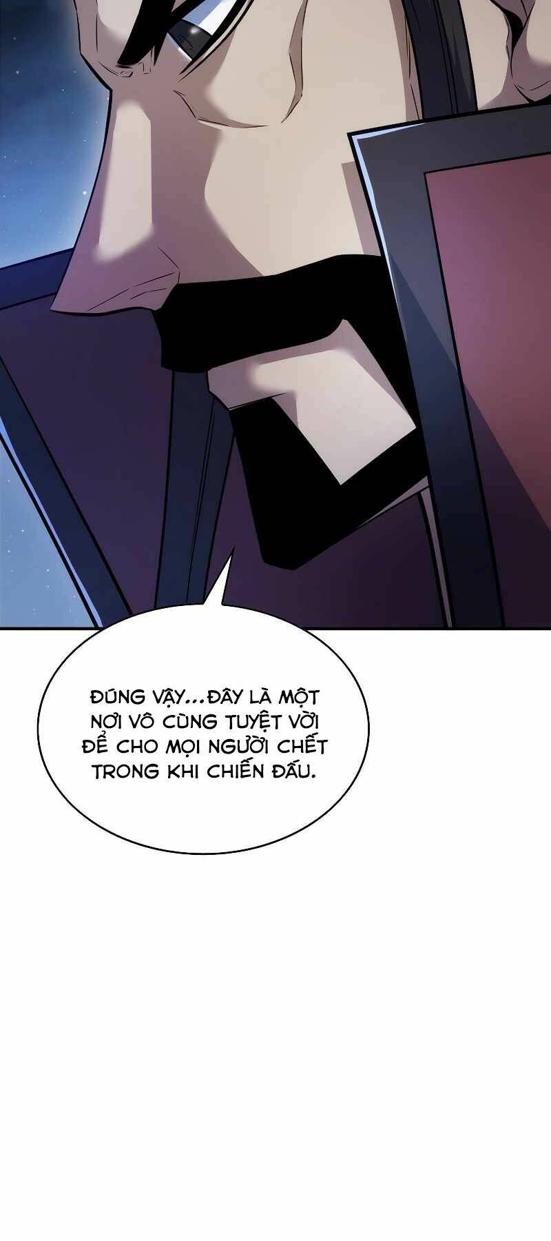 Chương 22 - Trang 39