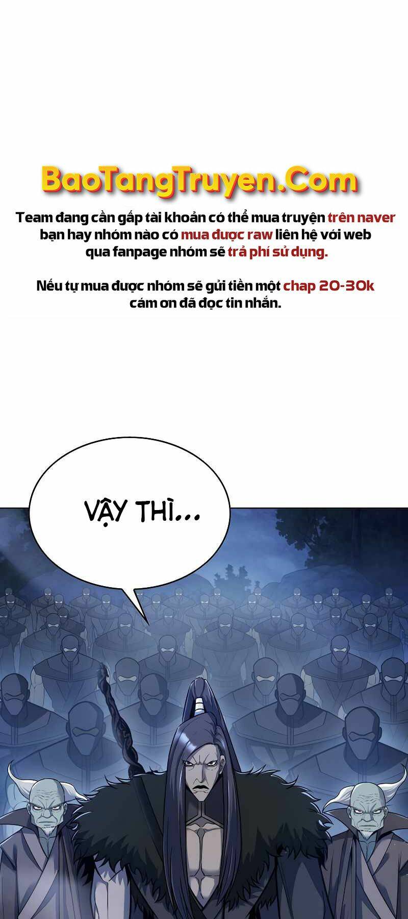 Chương 22 - Trang 41