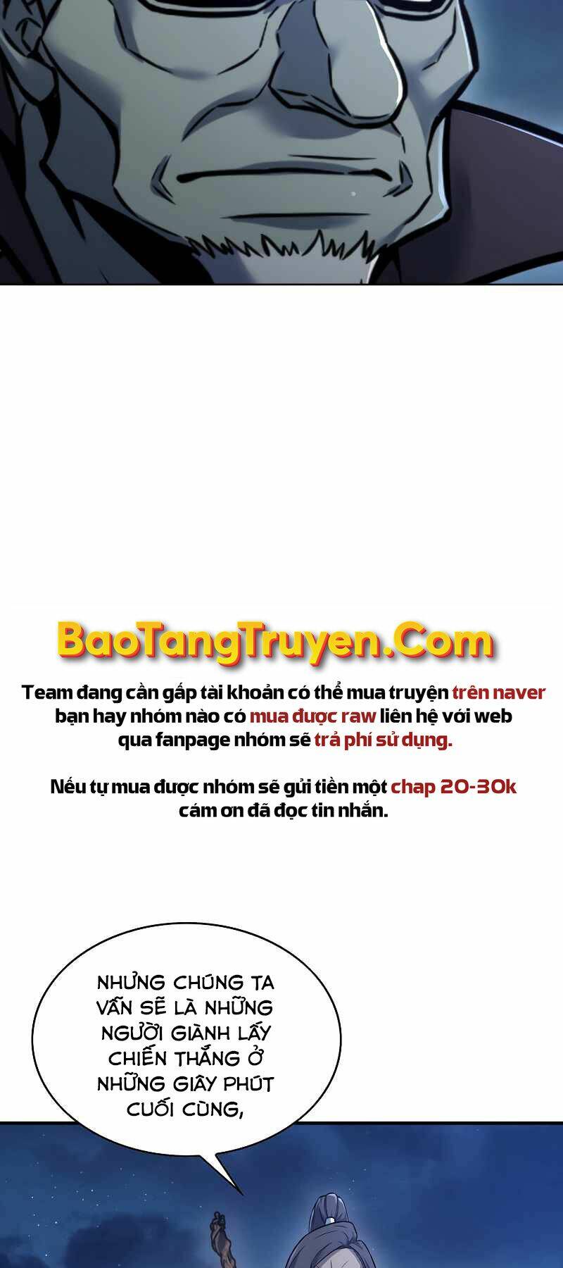 Chương 22 - Trang 48