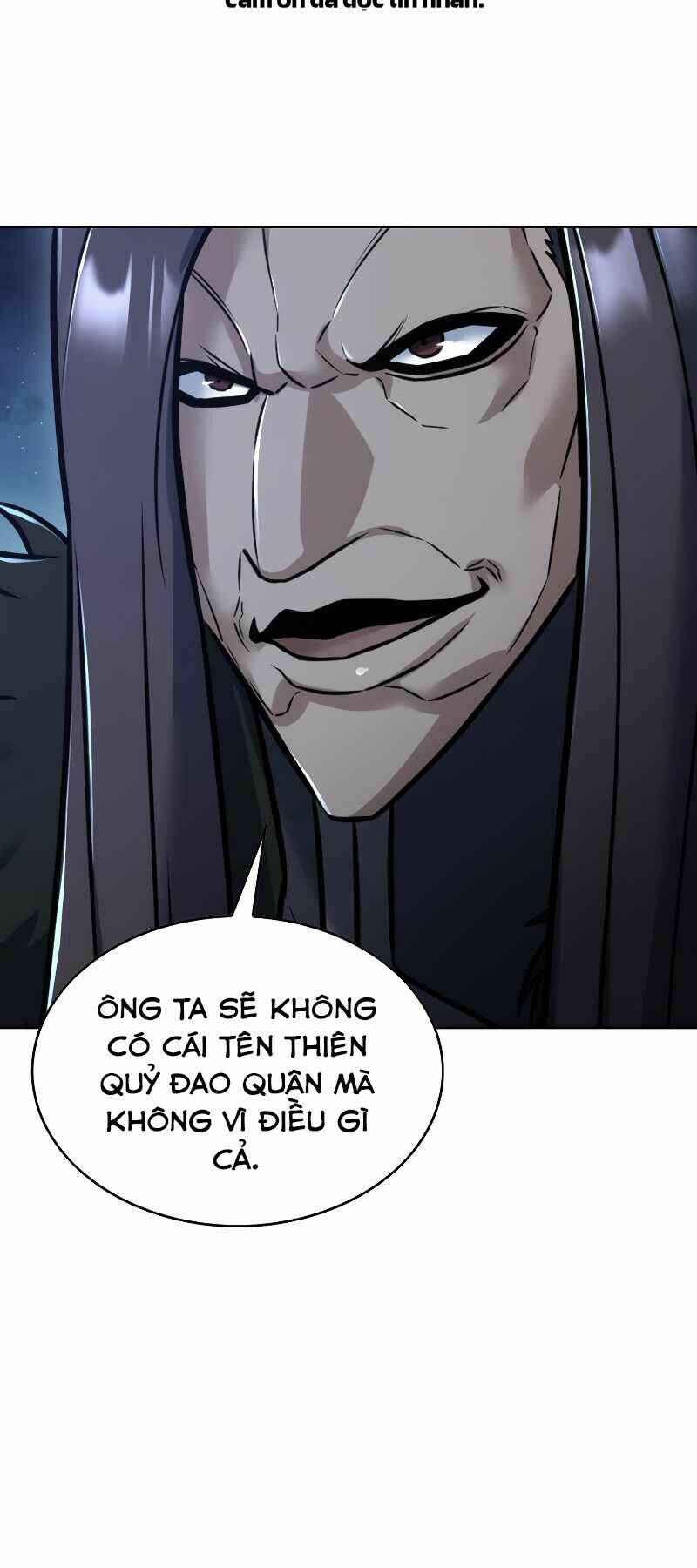 Chương 22 - Trang 52