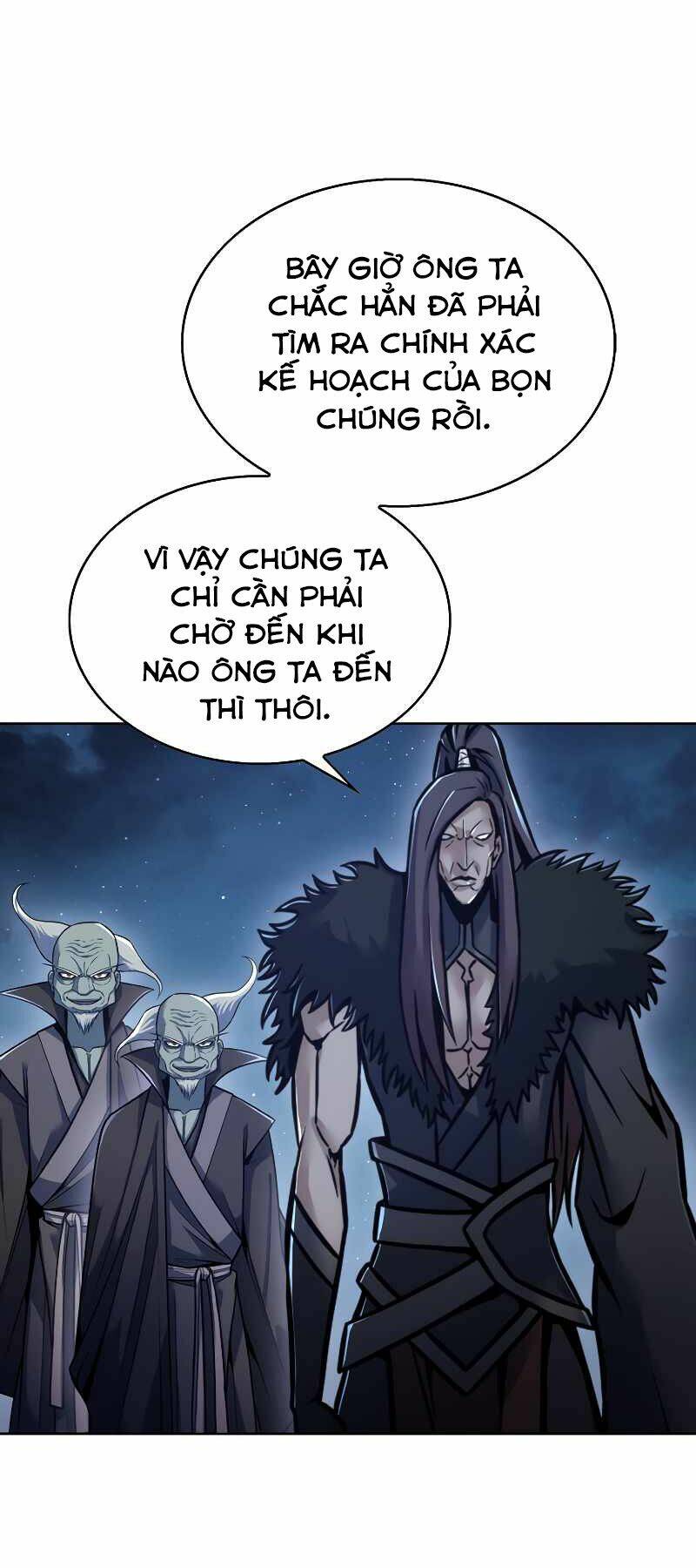 Chương 22 - Trang 53