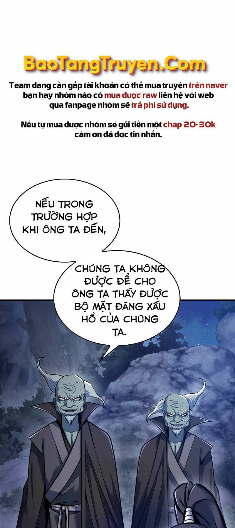 Chương 22 - Trang 54