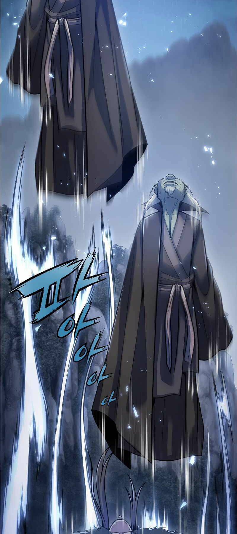 Chương 22 - Trang 57