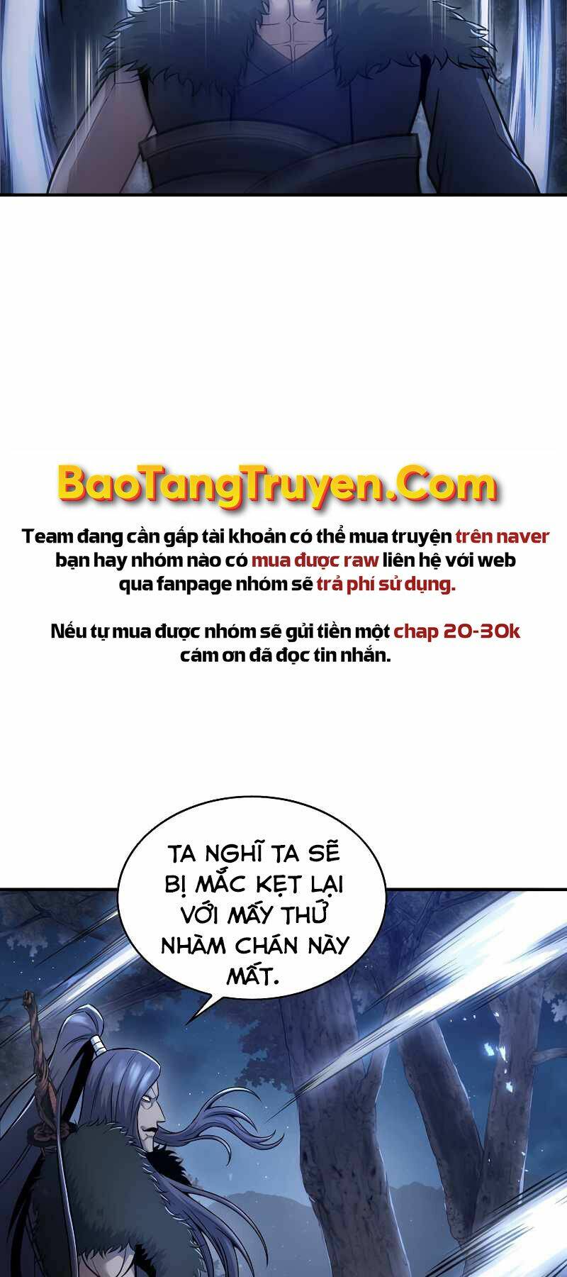 Chương 22 - Trang 58