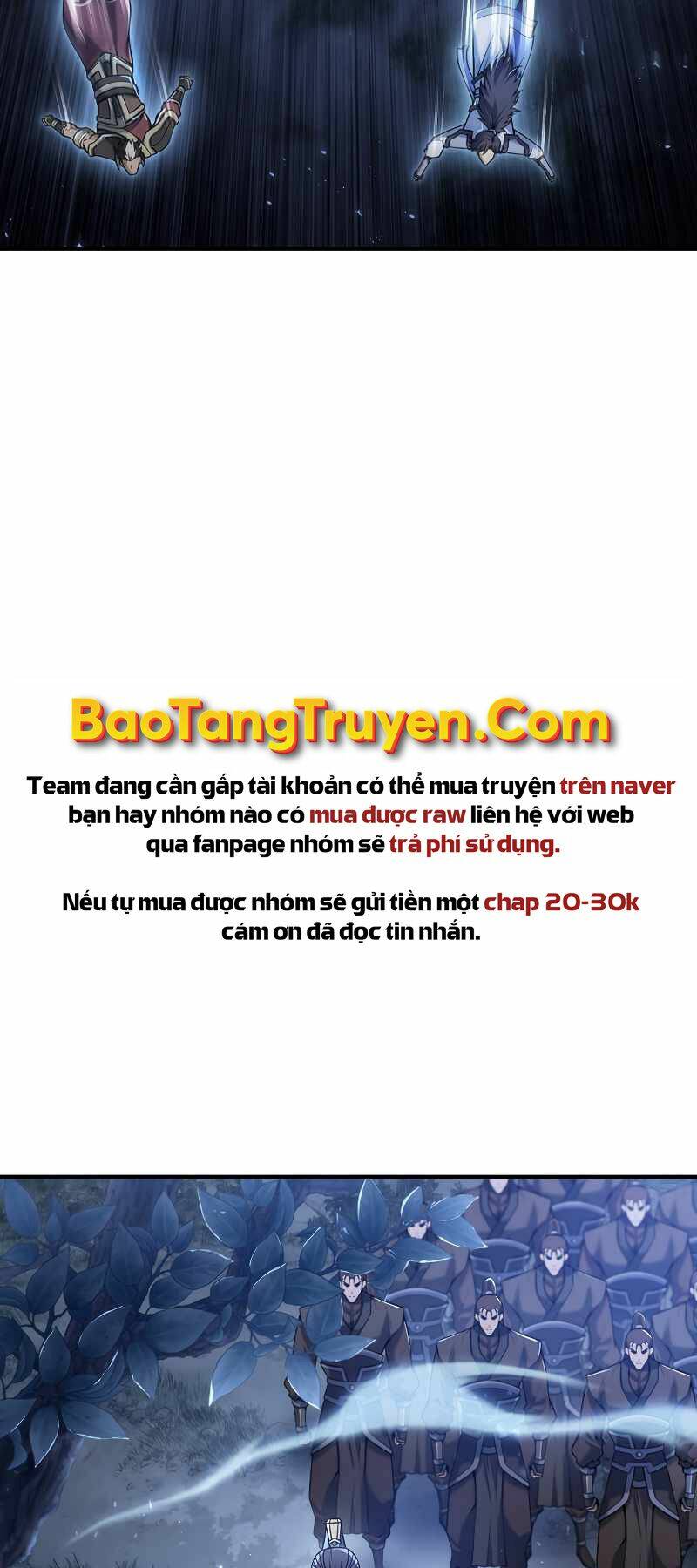 Chương 22 - Trang 64