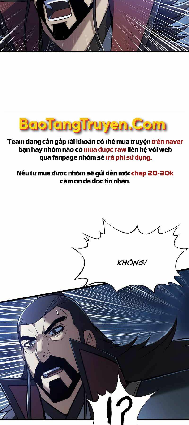 Chương 22 - Trang 67