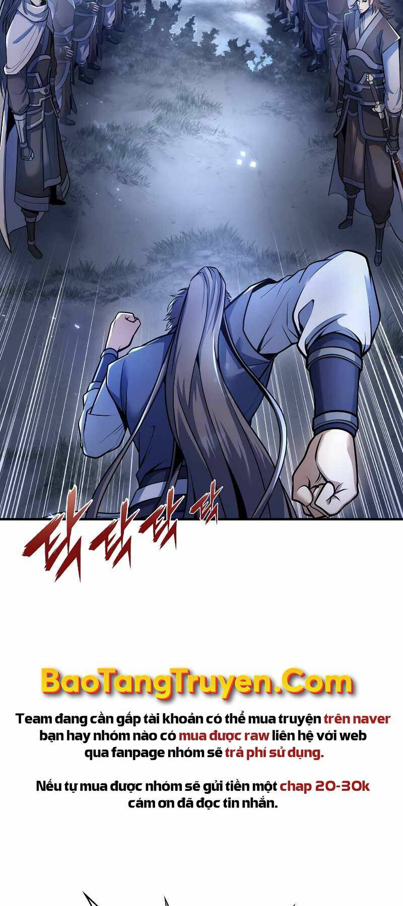 Chương 22 - Trang 70