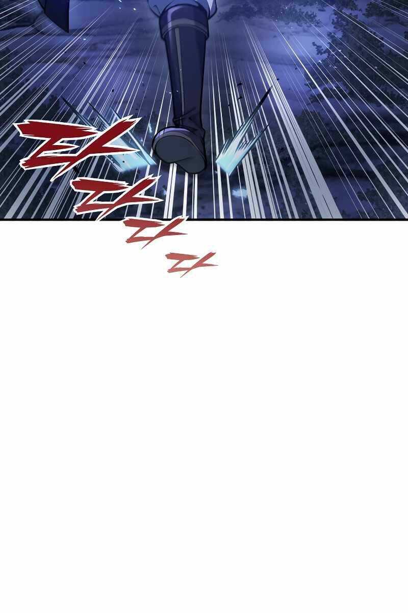 Chương 22 - Trang 72