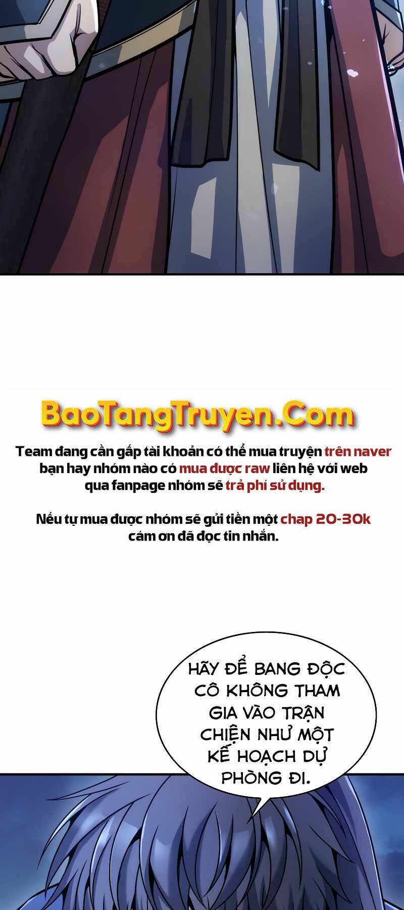 Chương 22 - Trang 78