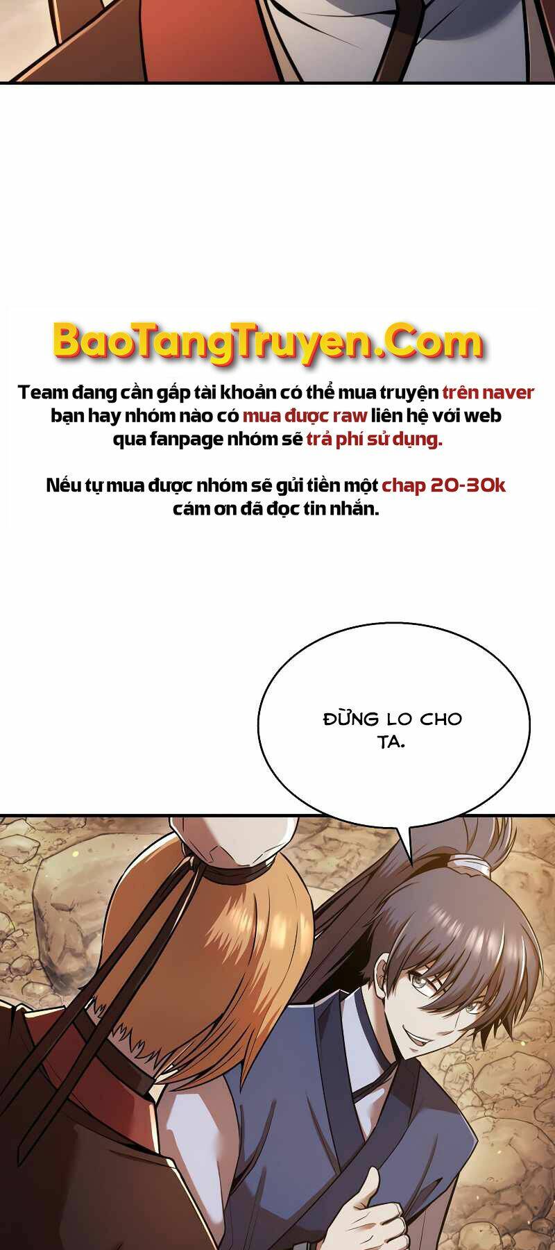 Chương 22 - Trang 9