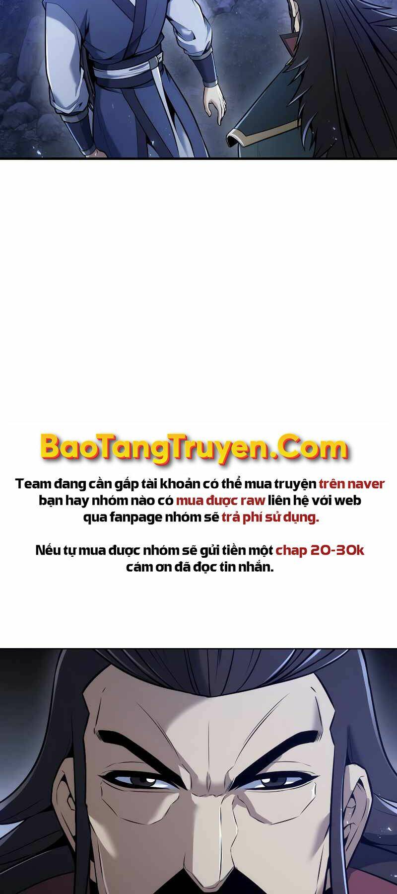 Chương 22 - Trang 81