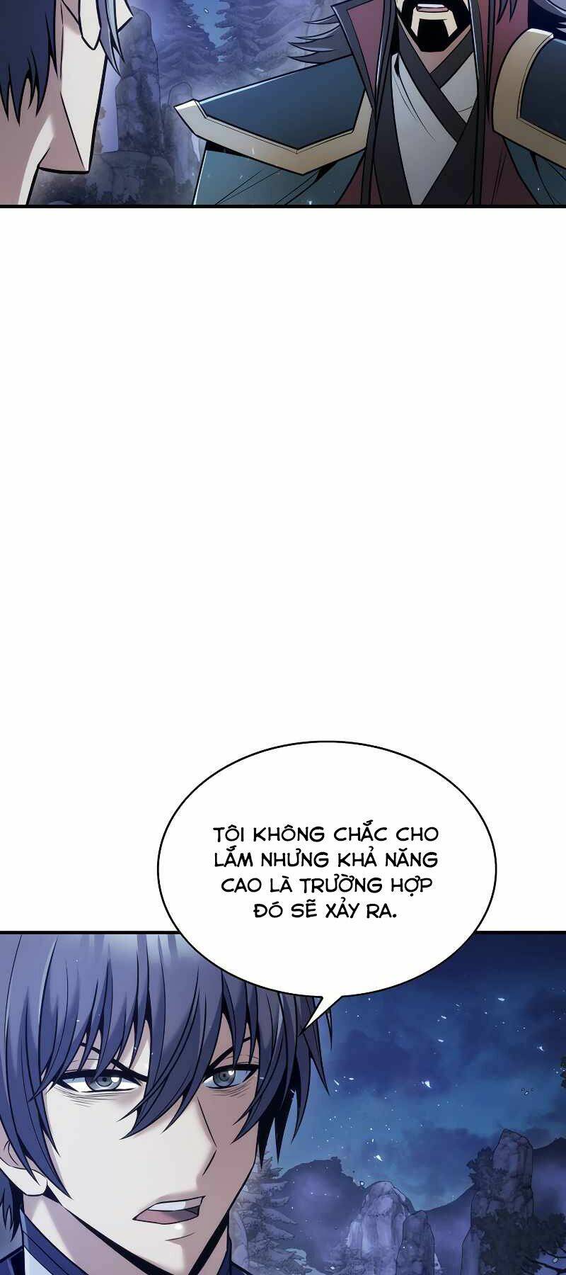 Chương 22 - Trang 83