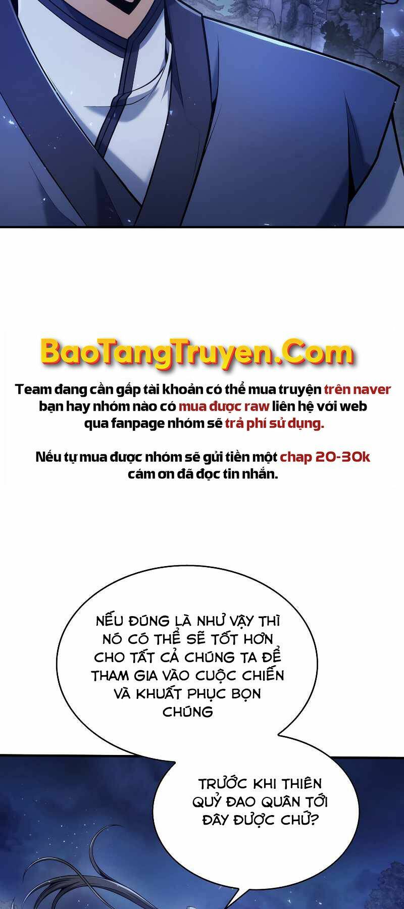 Chương 22 - Trang 84