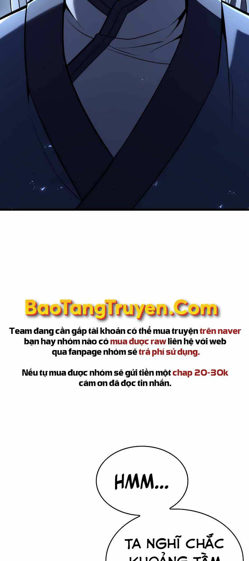 Chương 22 - Trang 88