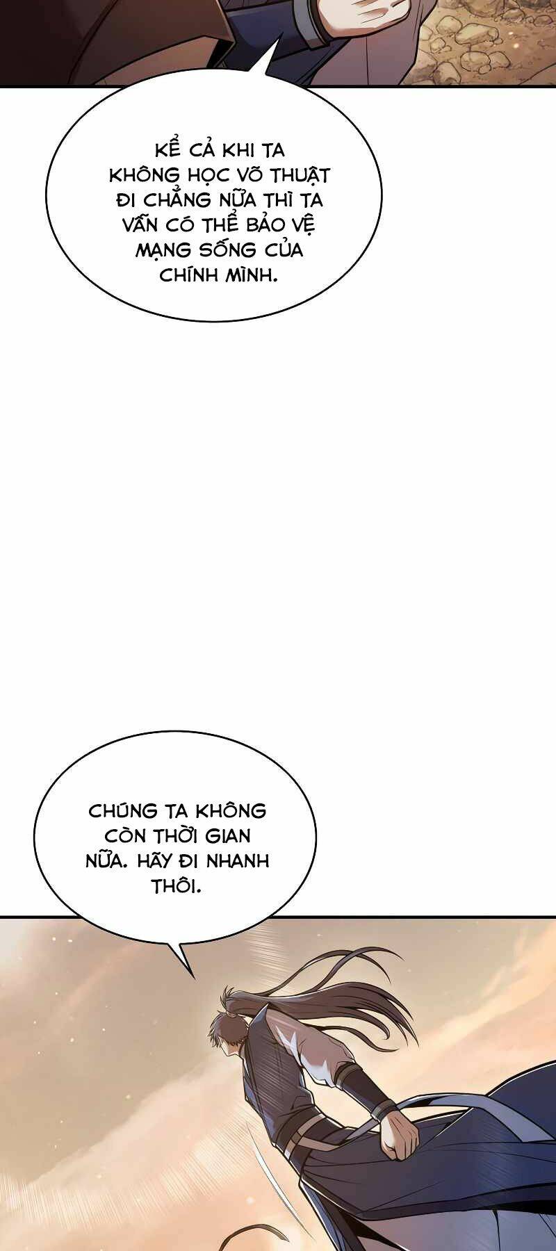 Chương 22 - Trang 10