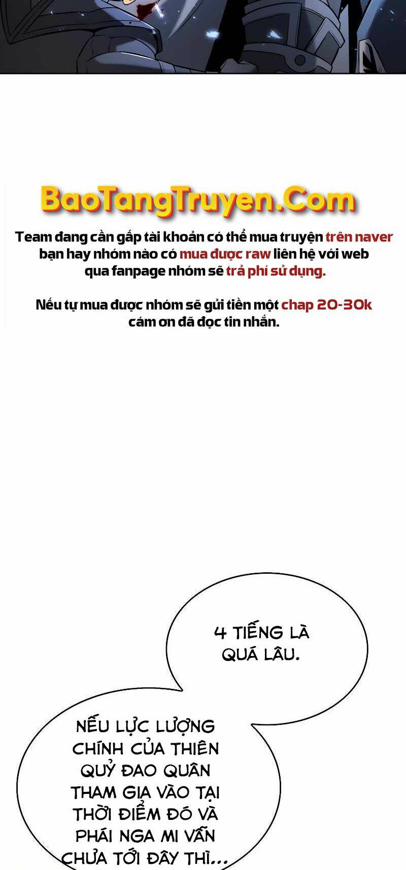 Chương 22 - Trang 91