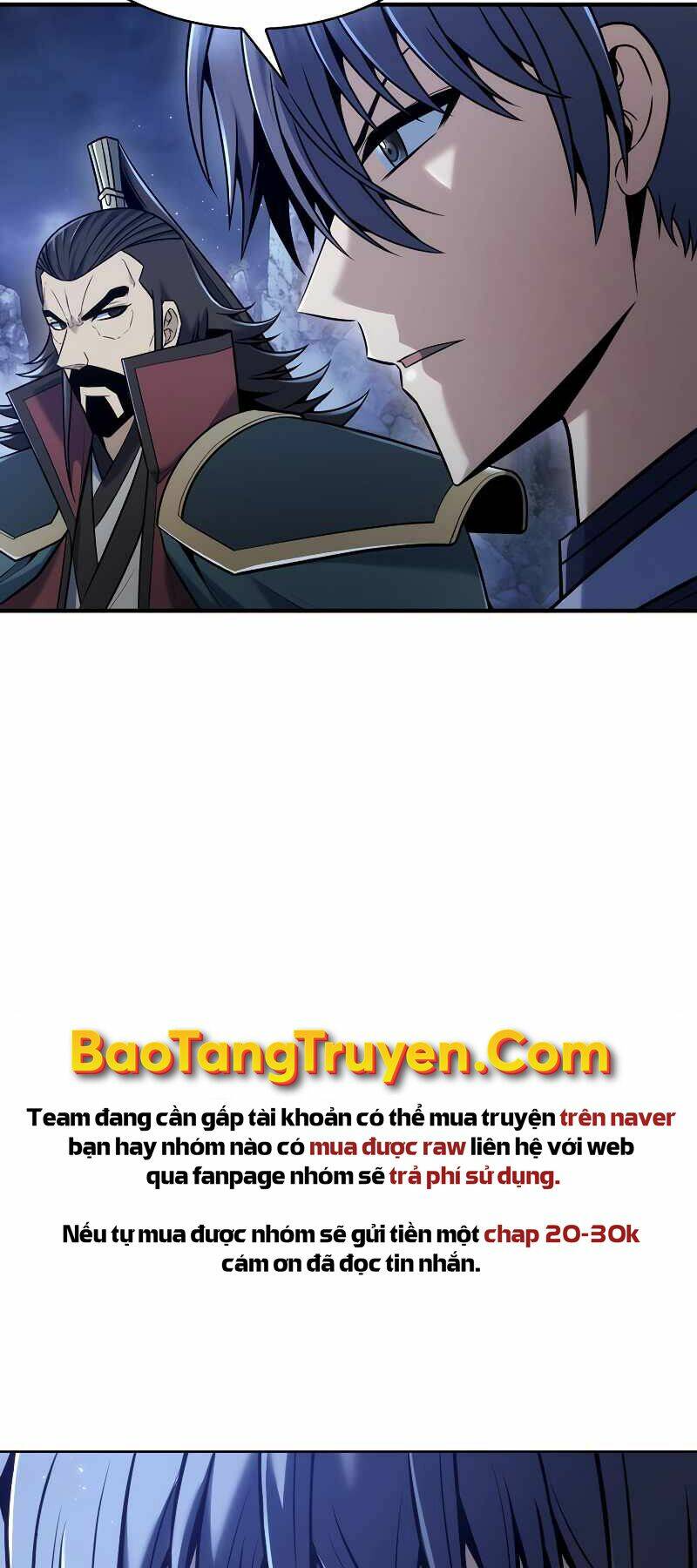 Chương 22 - Trang 92