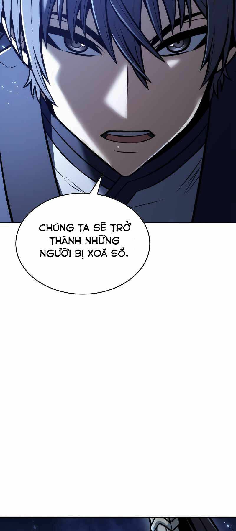 Chương 22 - Trang 93