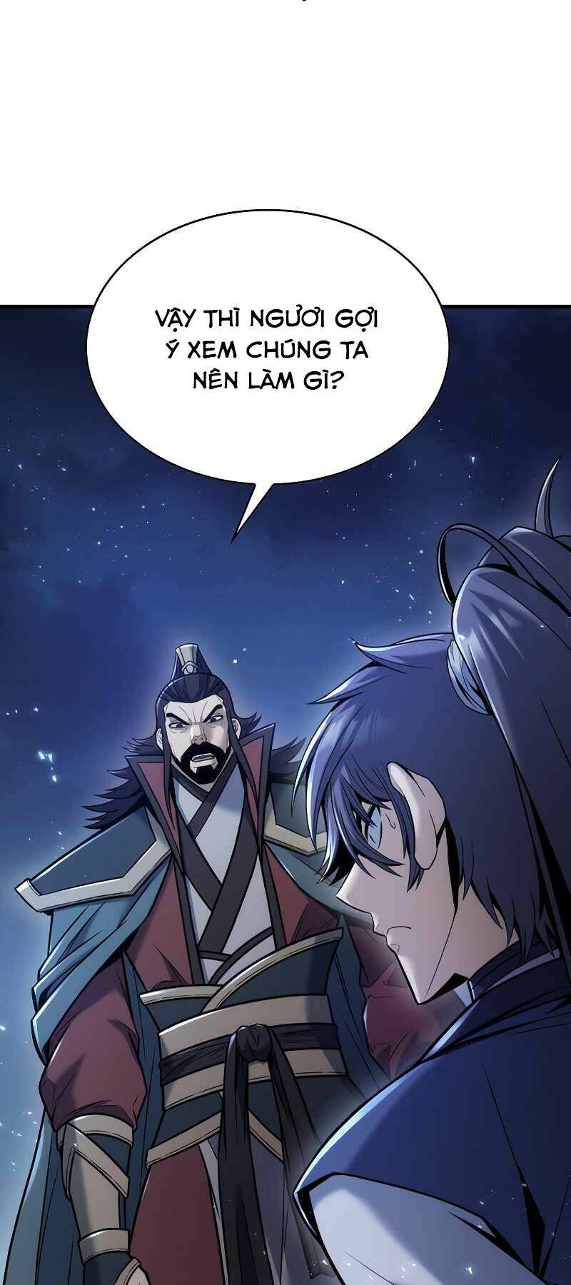 Chương 22 - Trang 95
