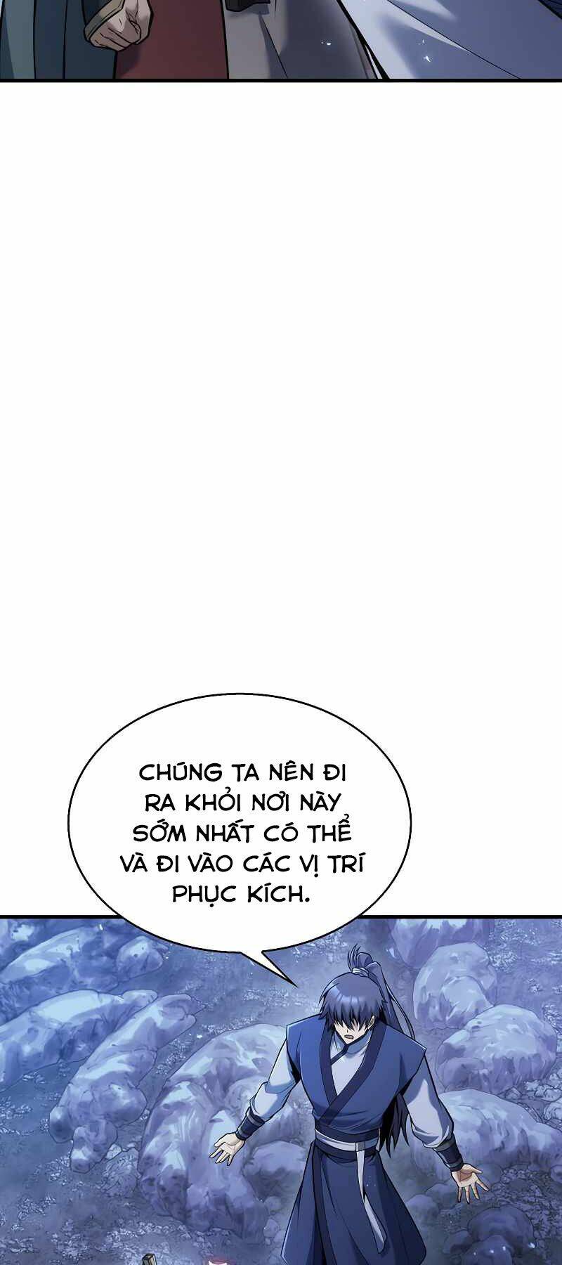 Chương 22 - Trang 96