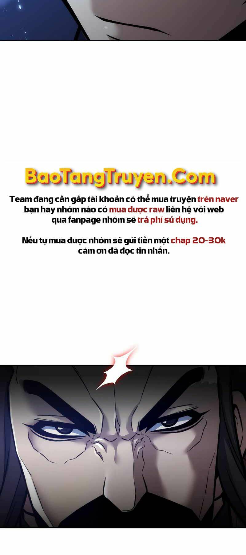 Chương 22 - Trang 100