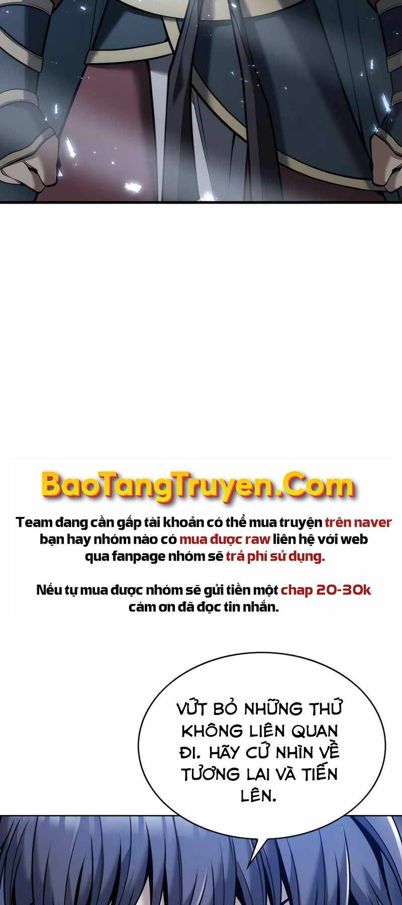 Chương 23 - Trang 2