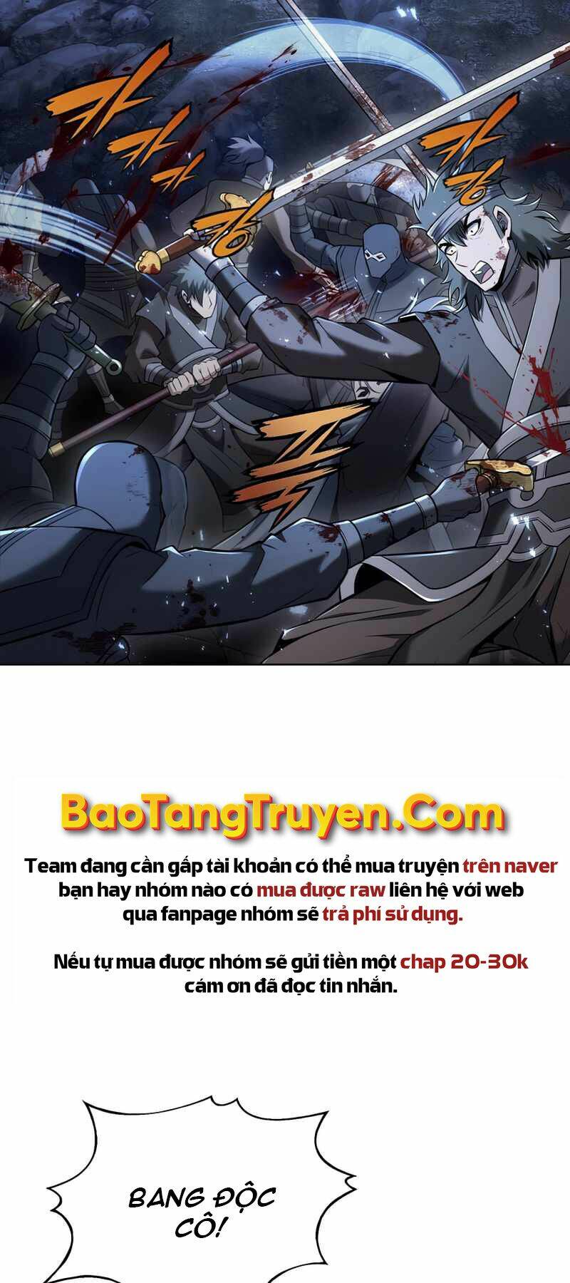 Chương 23 - Trang 12
