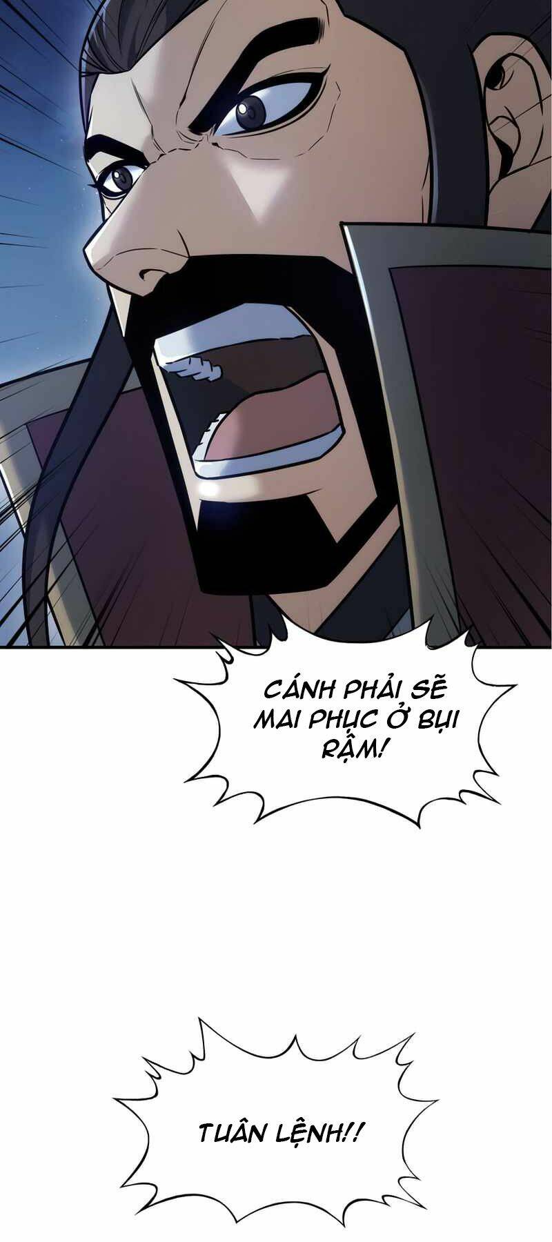 Chương 23 - Trang 15