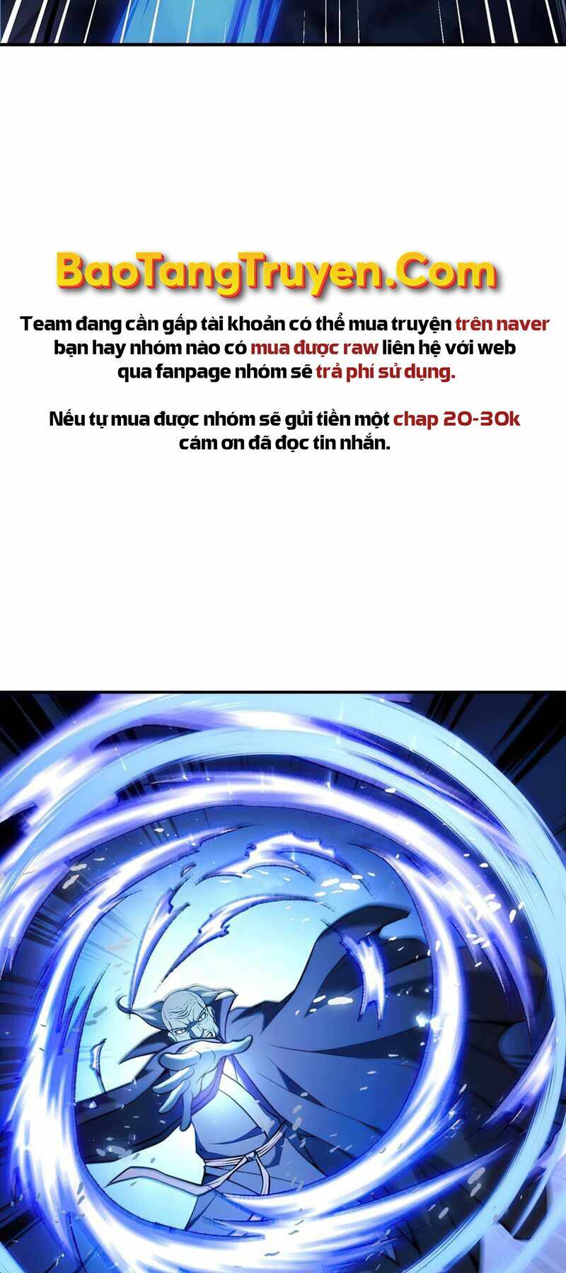 Chương 23 - Trang 23