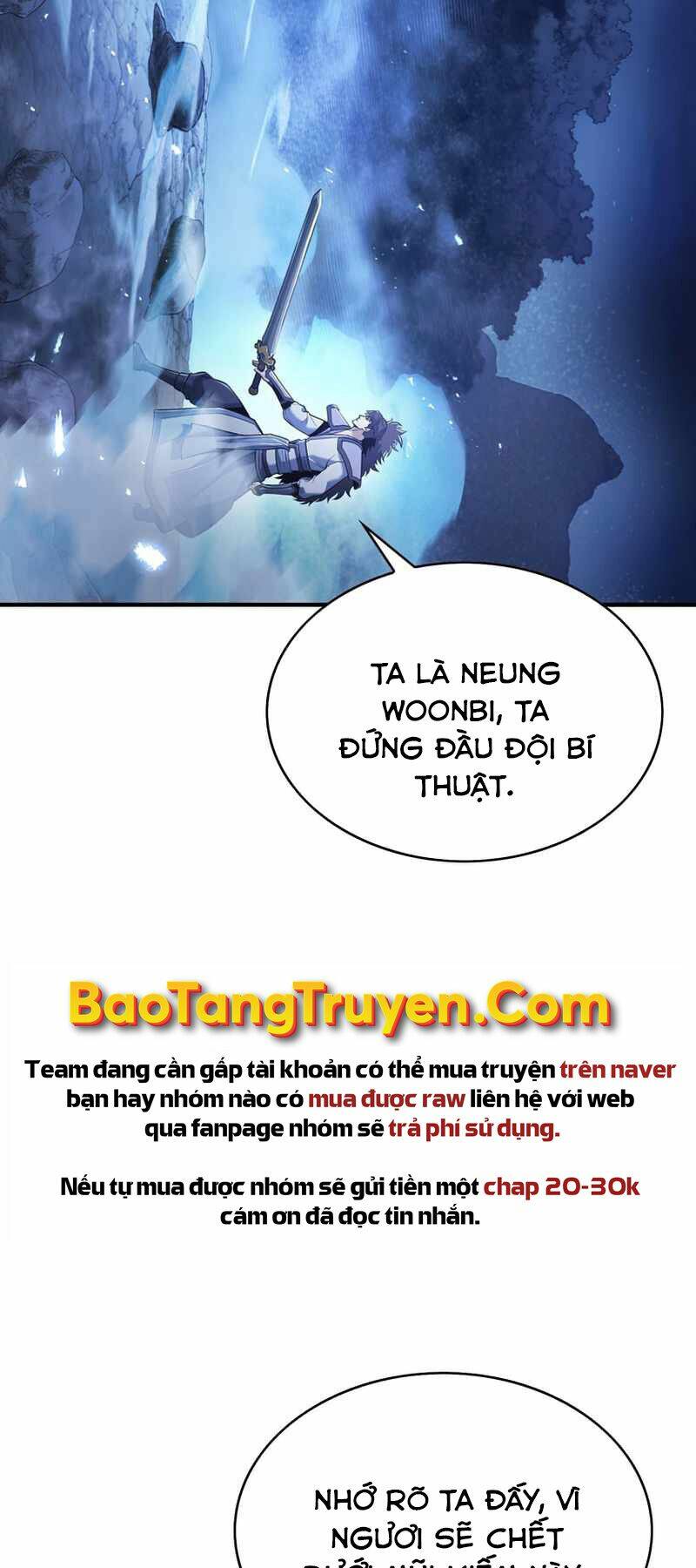 Chương 23 - Trang 29
